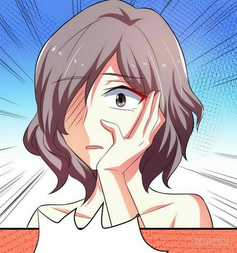 khế hôn chapter 11 25