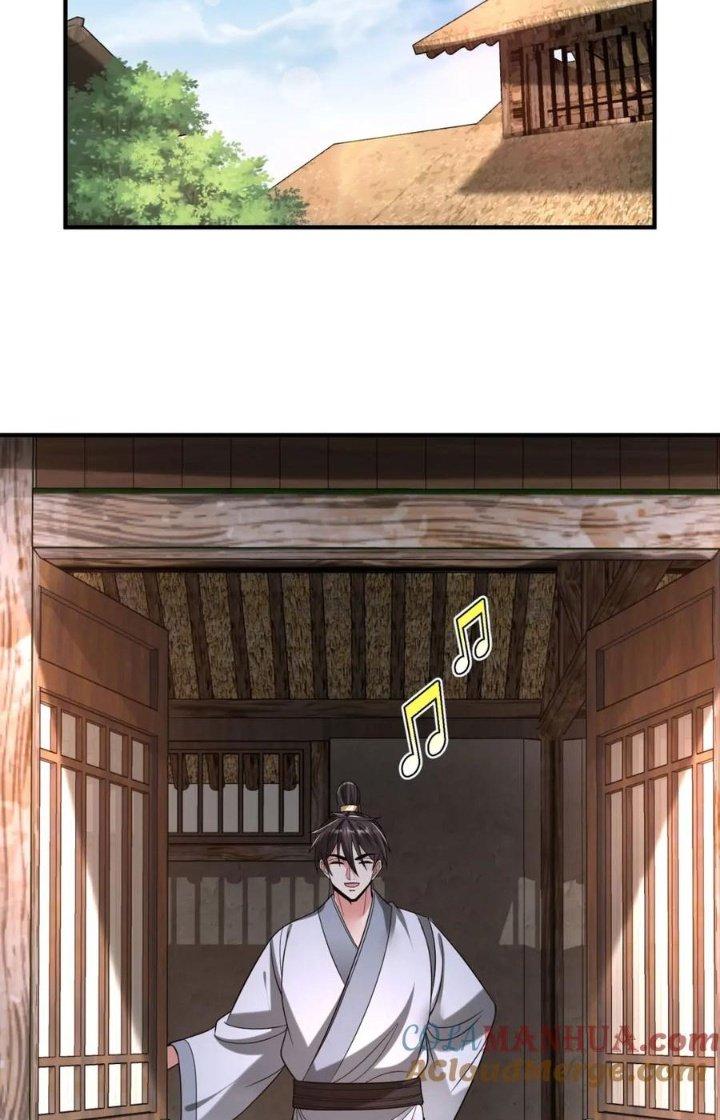 đại tần, ta là con tần thủy hoàng, giết địch thành thần chapter 54 48