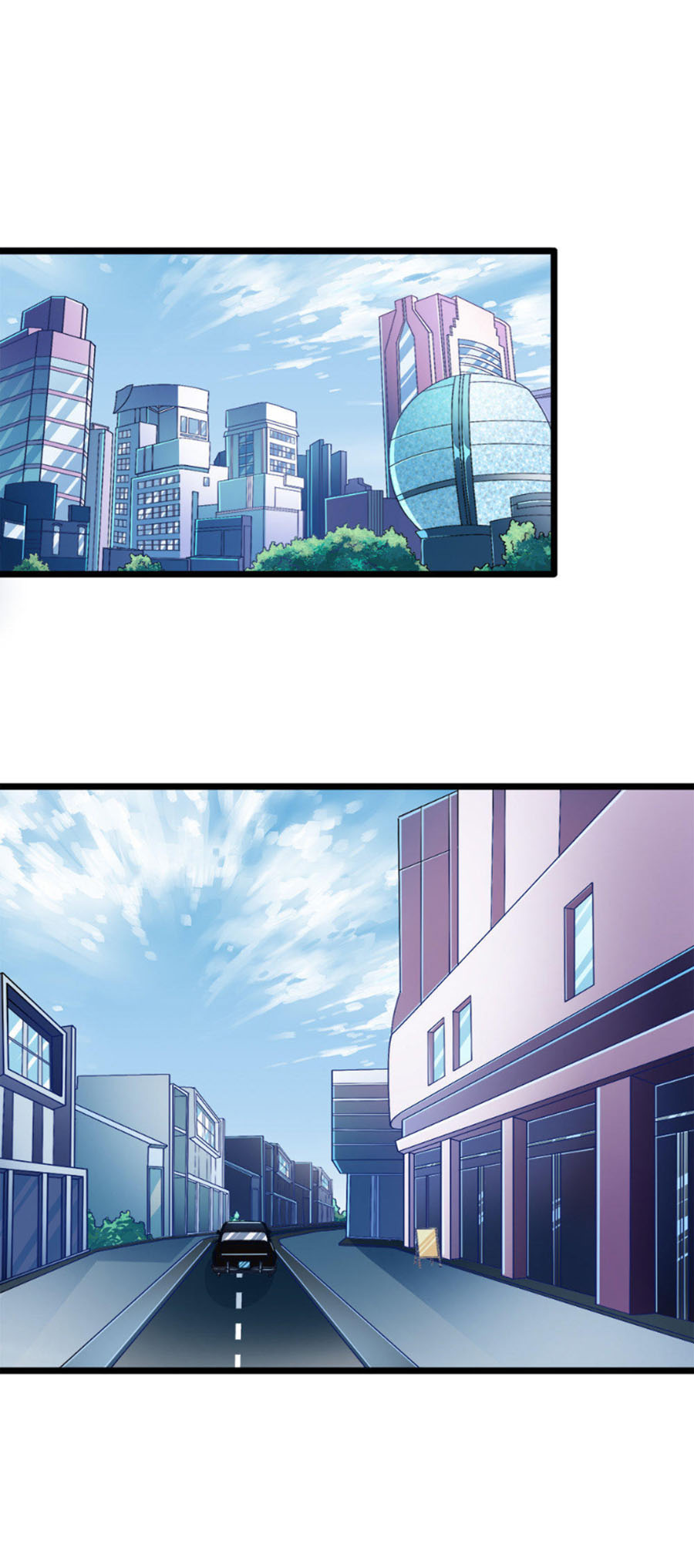 cưng chiều ái thê hư hỏng chapter 36 7