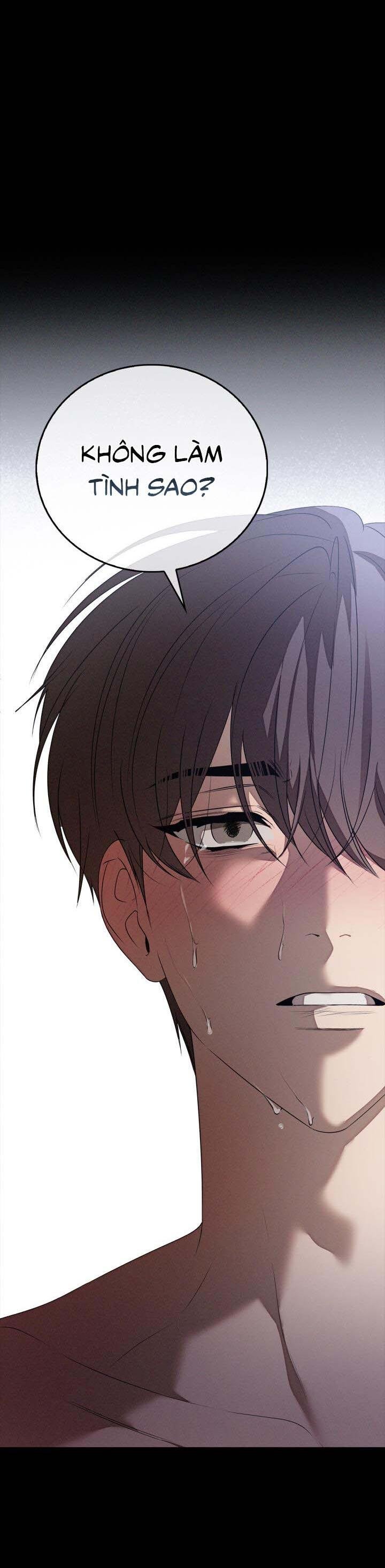 critical point chapter 52 2