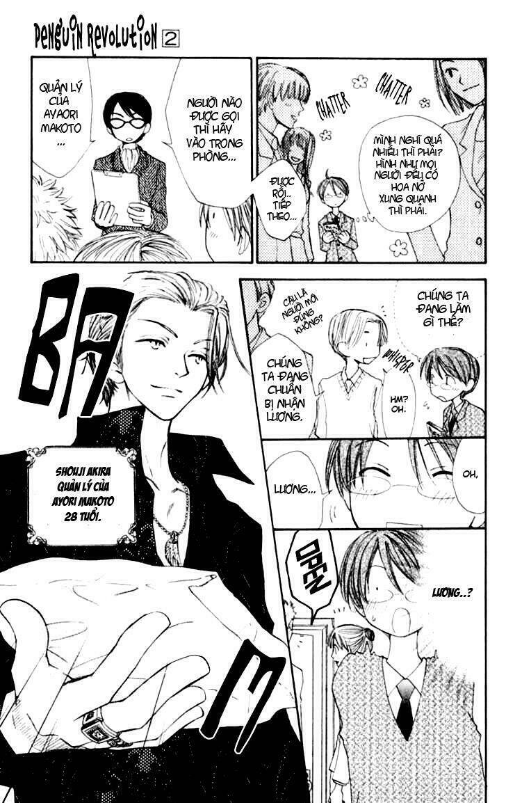 penguin revolution chapter 9 18