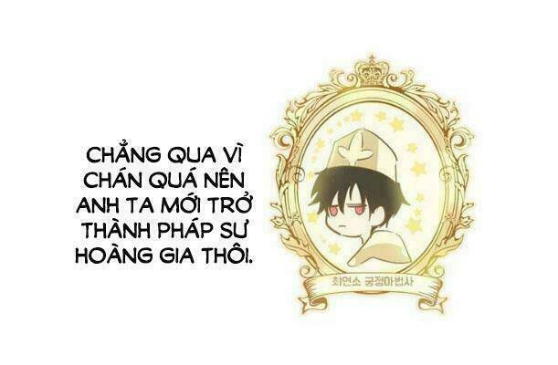 một ngày nọ ta trở thành công chúa chapter 22.5 19