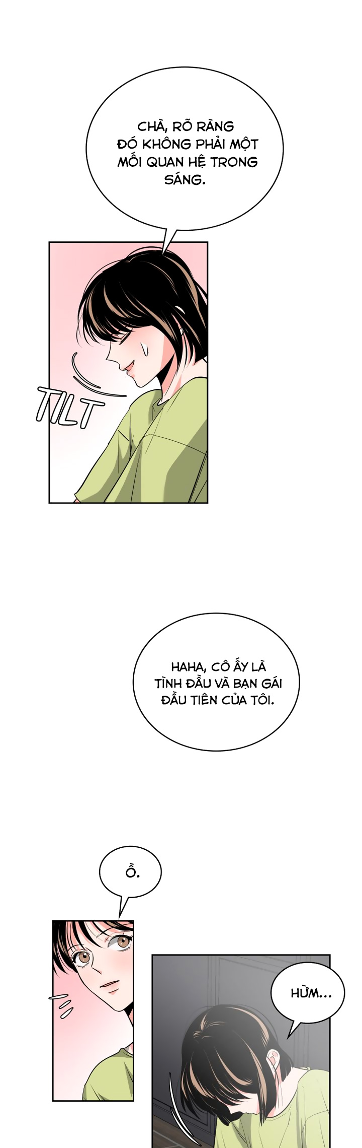 tối hậu thư chapter 52 9