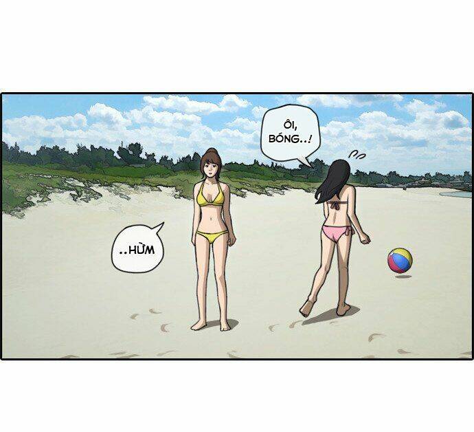 free draw m chapter 85 14