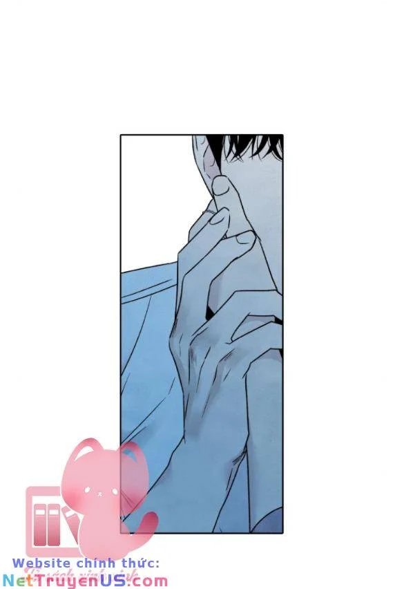 điều khiến tôi quyết tâm muốn chết chapter 93 33