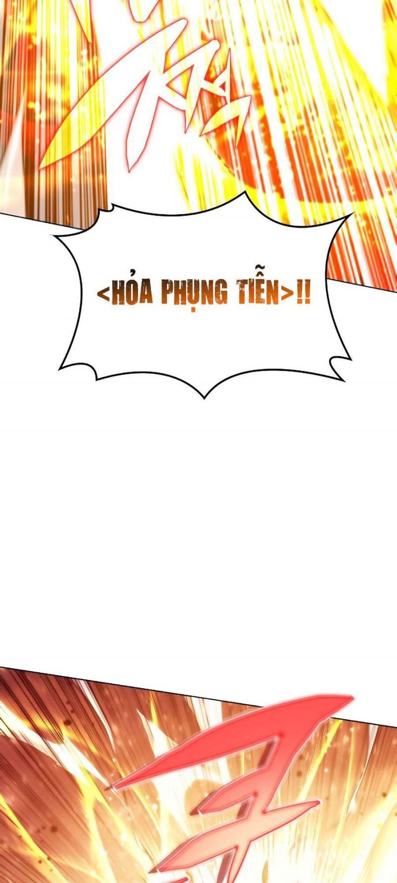 vượt qua giới hạn chapter 49 109