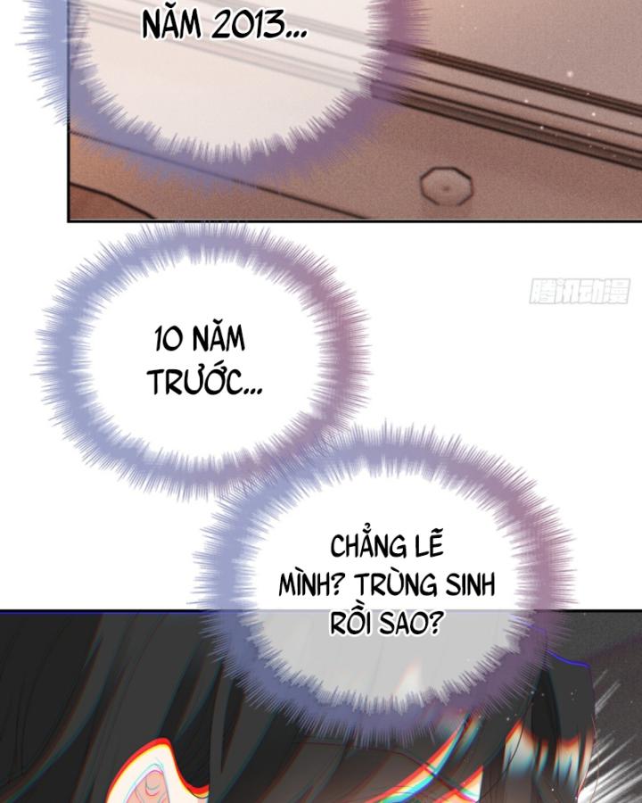 con lười tiên sinh, mau lăn đi! chapter 2 15