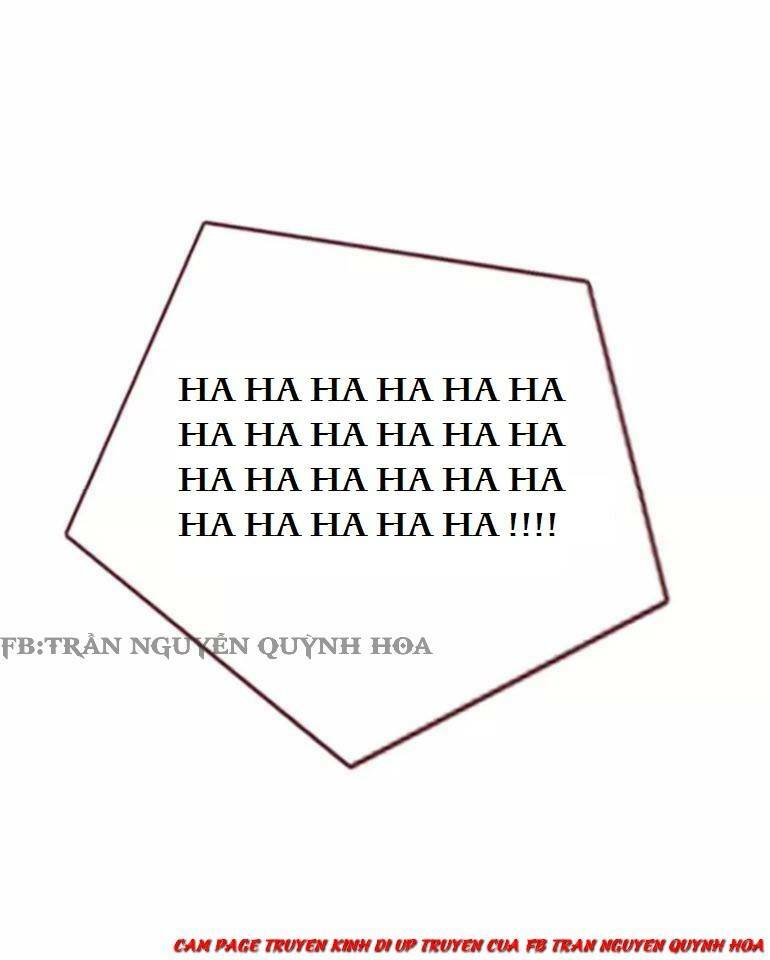 trả thù trường trung học phần 1 chapter 17 10