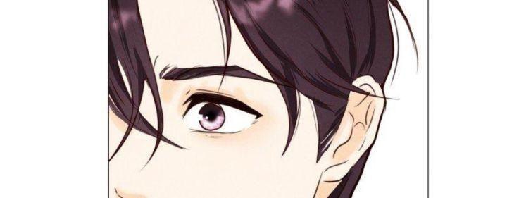 nhân vật chính là kẻ phản diện chapter 3 46