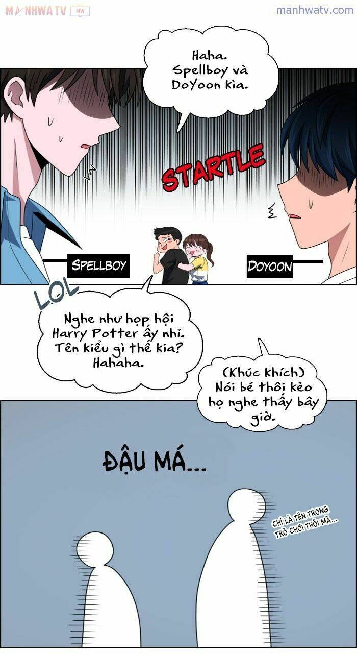 no scope chapter 23 44