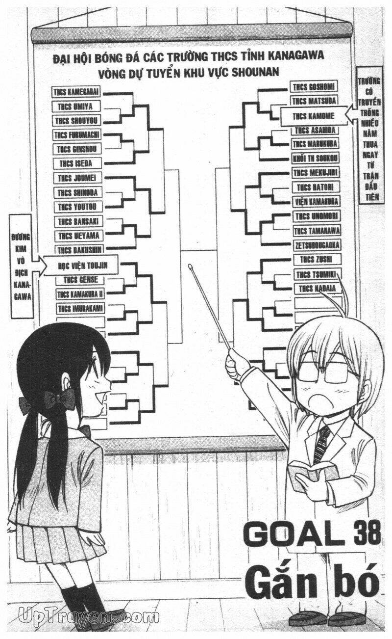 golden age chapter 5 22