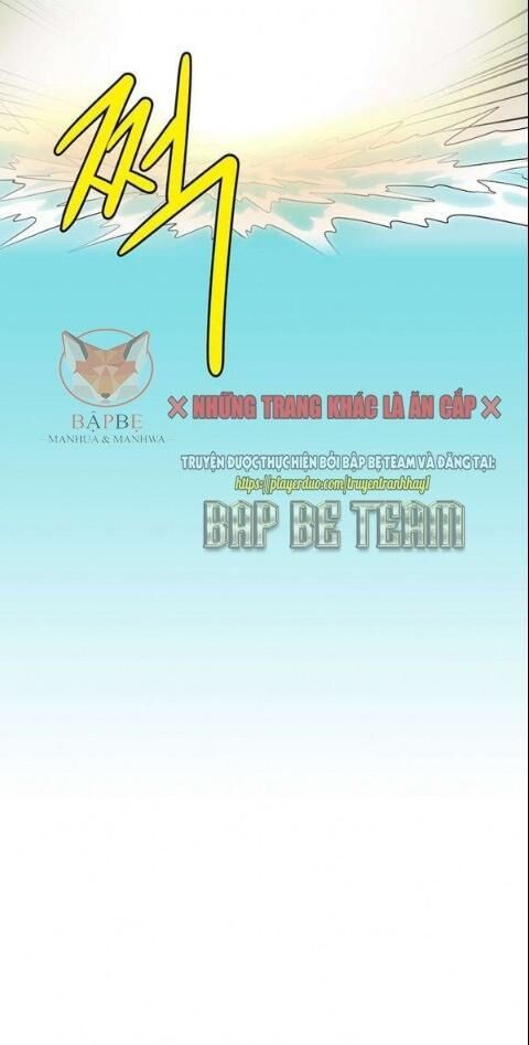 kẻ phán xét chapter 62 42