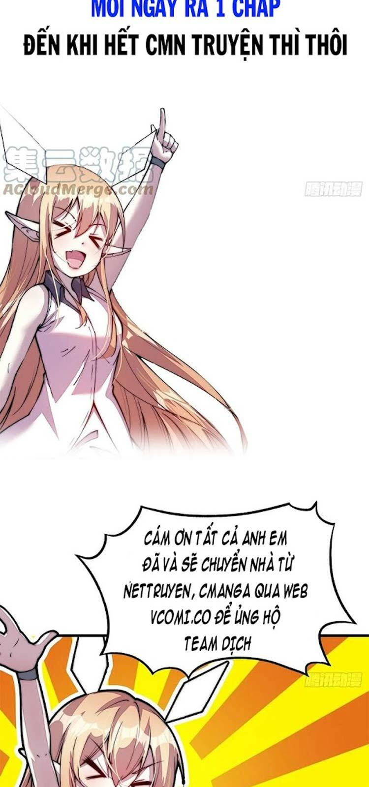 ta có một sơn trại chapter 220 30