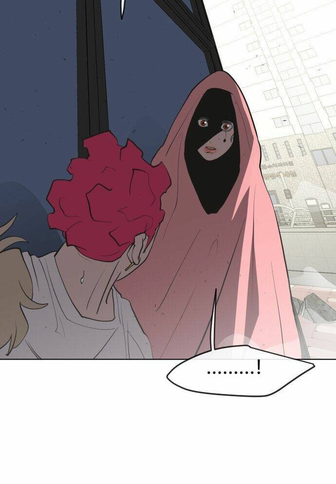 kĩ nguyên của anh hùng chapter 87 67