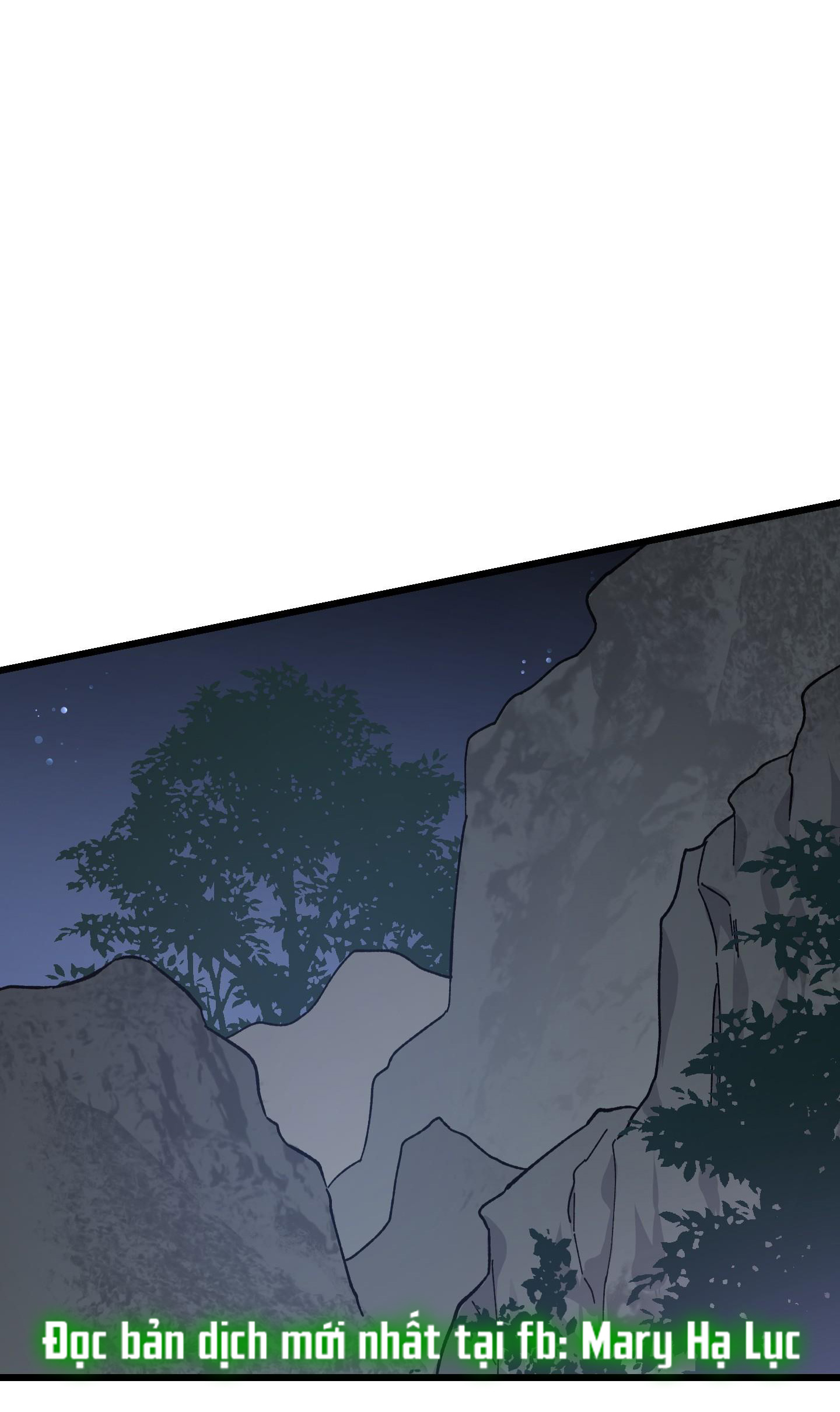 đóa hoa của mặt trời chapter 19.2 19