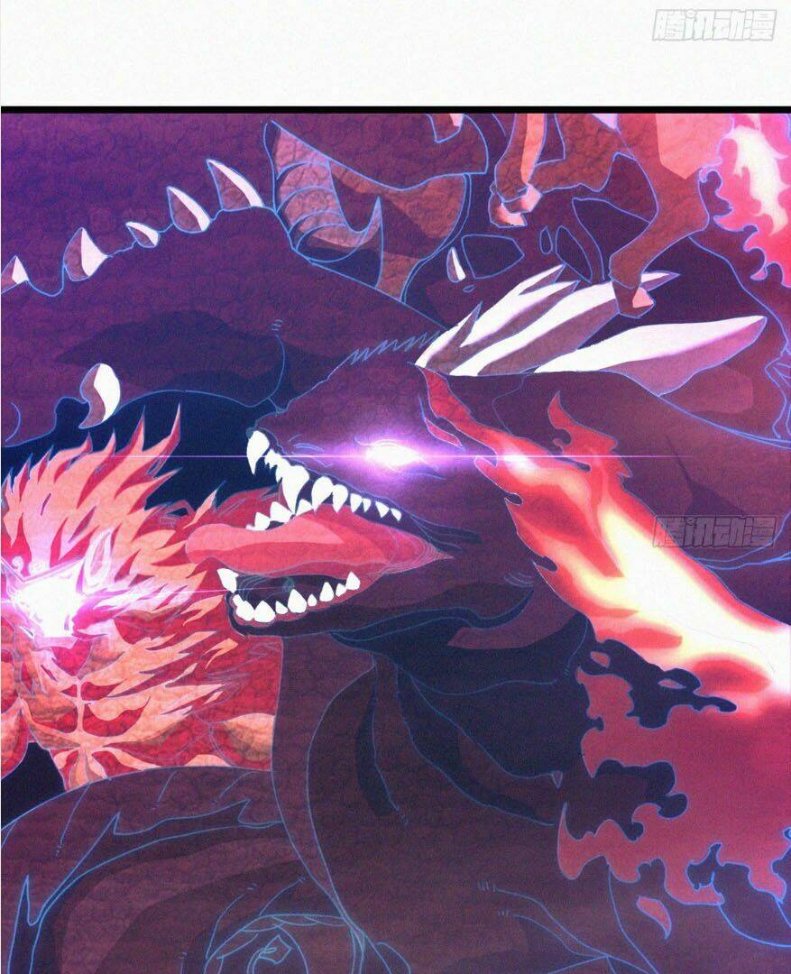 nguyên linh chúa tể chapter 4 3