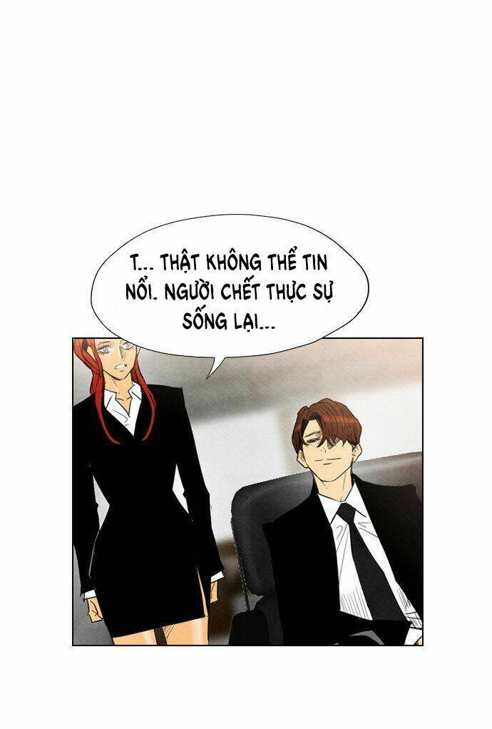 nạn nhân hồi sinh chapter 25 64
