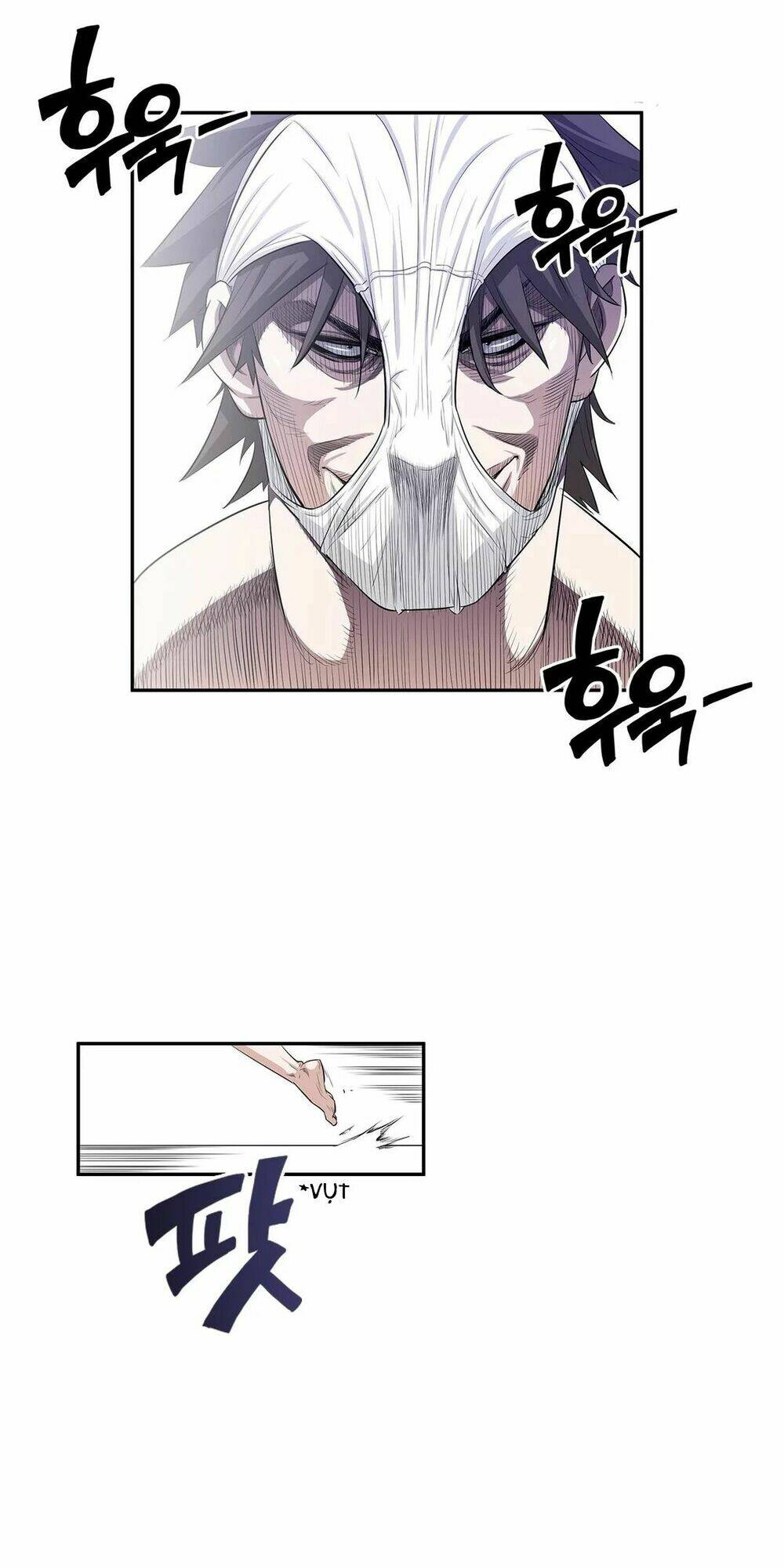 câu lạc bộ sa đoạ chapter 9 3