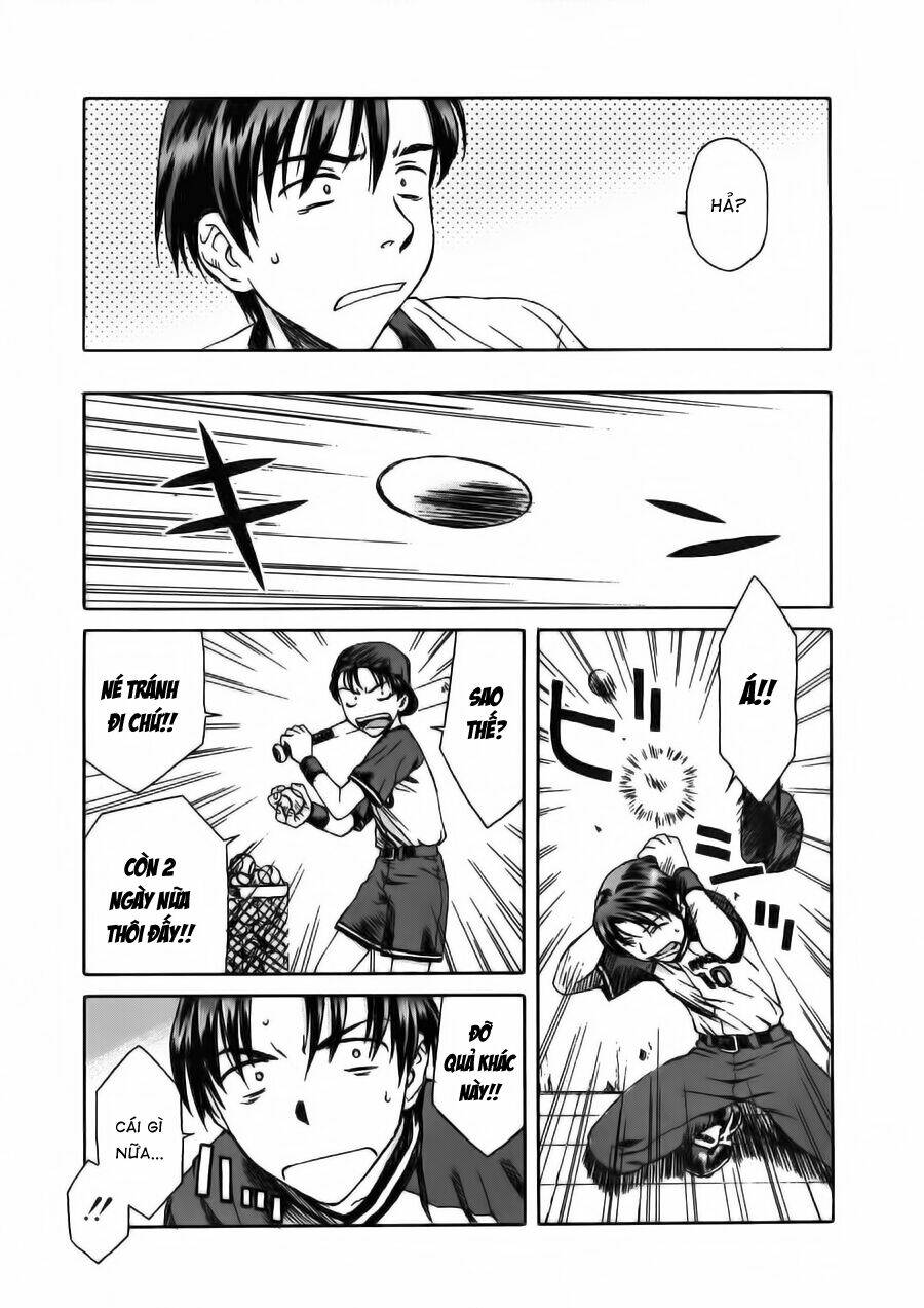 cronos haze chapter 5 4