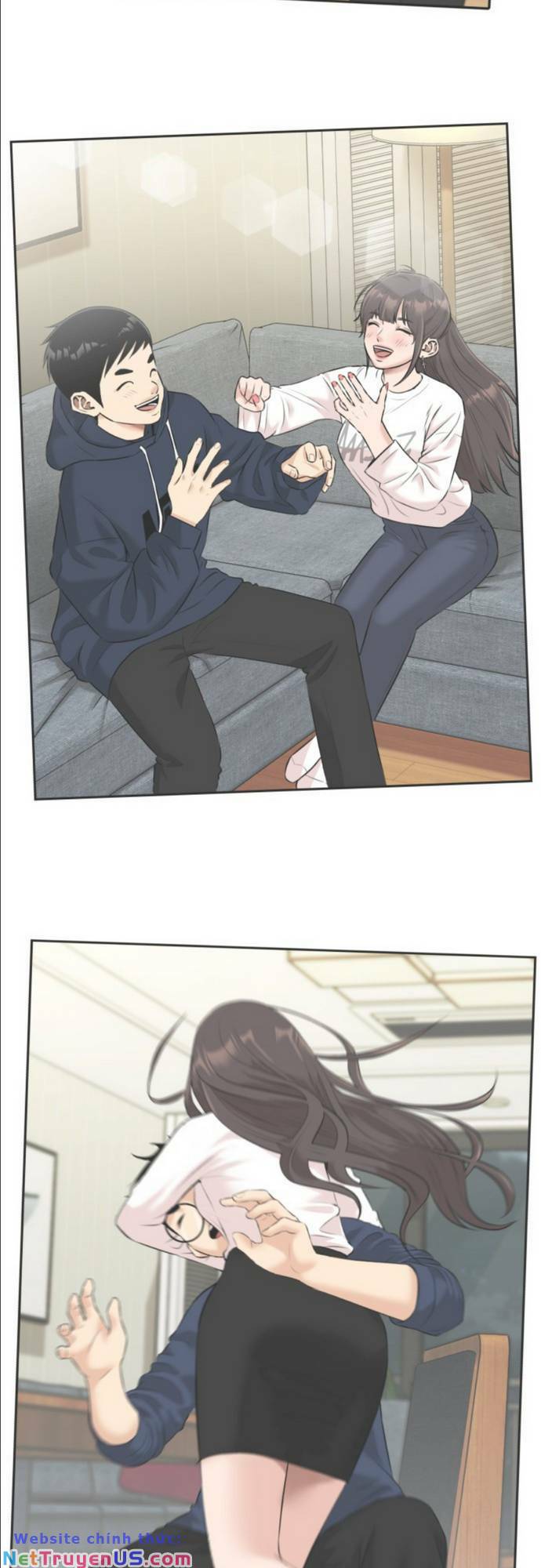 gương mặt thiên tài chapter 143 39