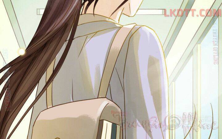 chồng trước 18 tuổi chapter 28 75