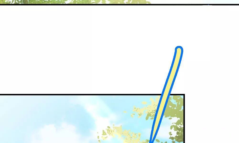 thái tử phi nhà ta thật hung hăng chapter 23 3