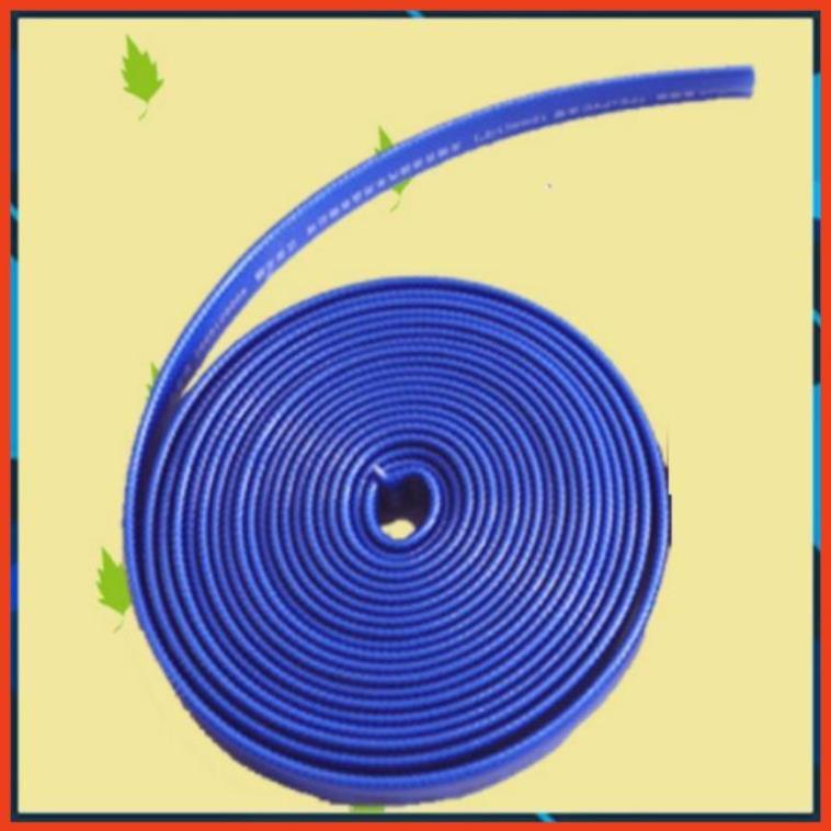 Bộ Dây và Vòi Phun Xịt Nước Rửa Xe,Tưới Cây Tăng Áp Lực Nước 657621