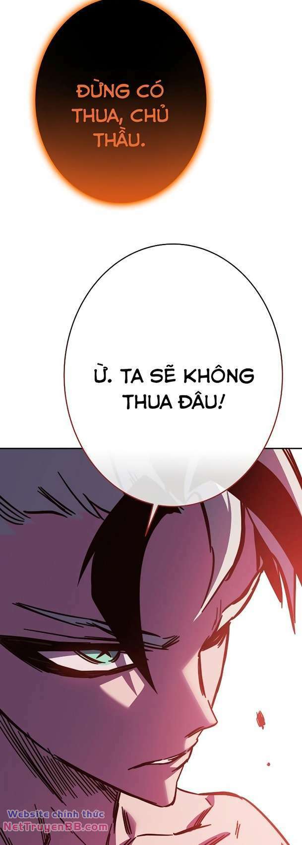 ex & ash chapter 98 120