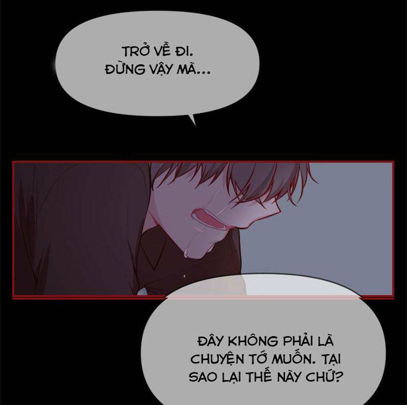 mù quáng vì yêu anh chapter 29 73