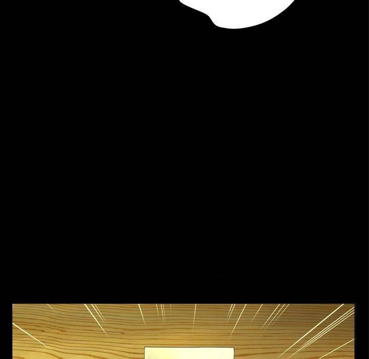 hai mặt chapter 20 28