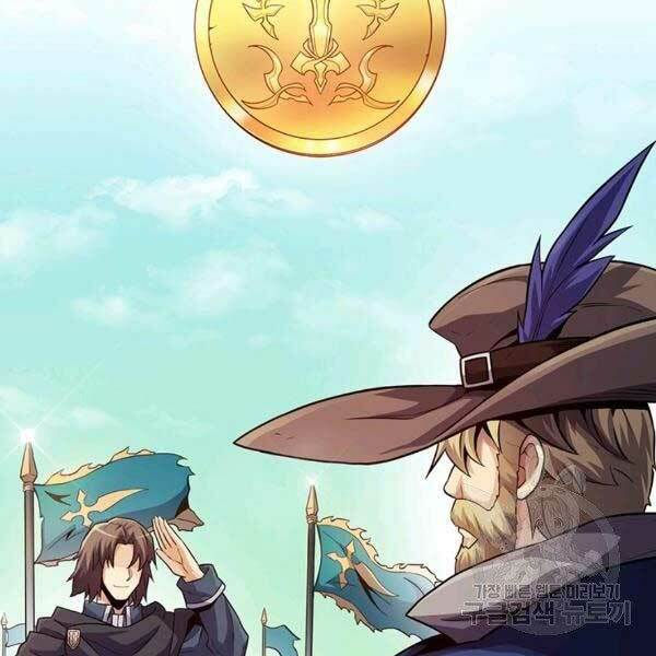 arcane sniper chapter 47 14