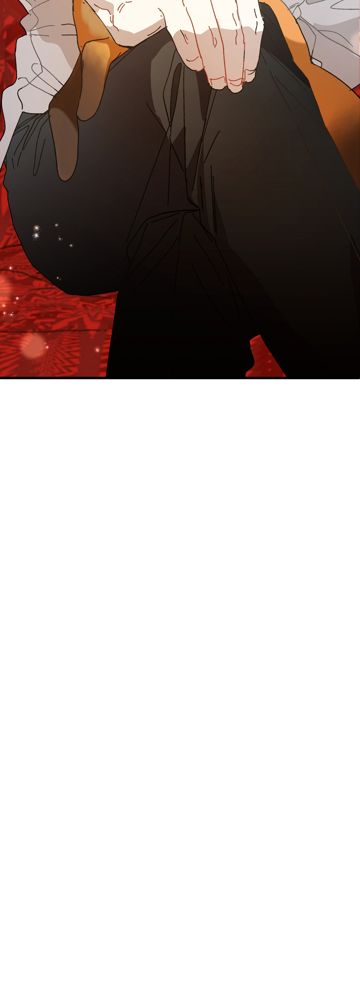 công chúa giả điên chapter 27 62