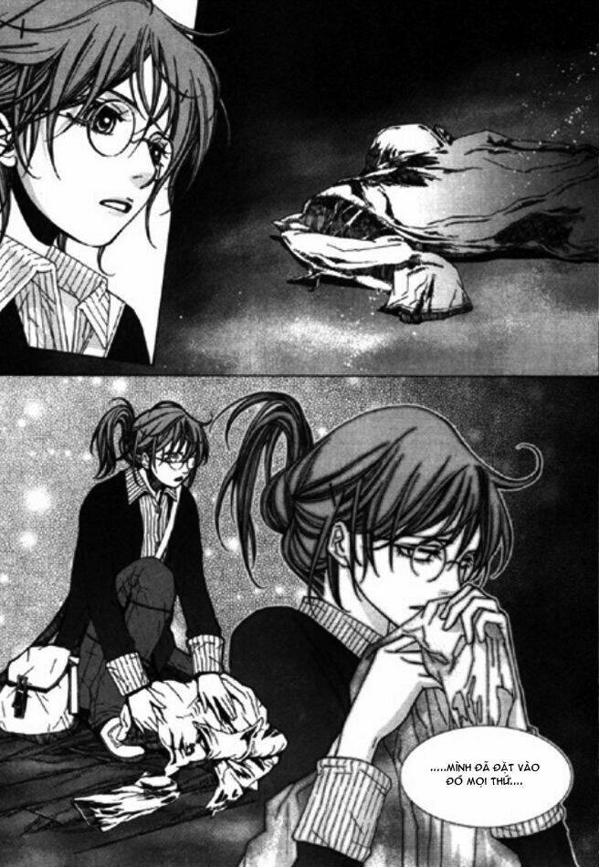 chronicles of the grim peddler chapter 6 15