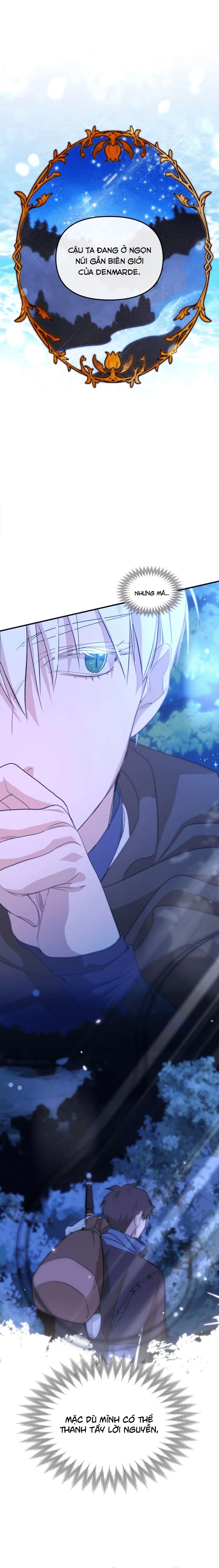 quán trọ dragondaily chapter 56 12