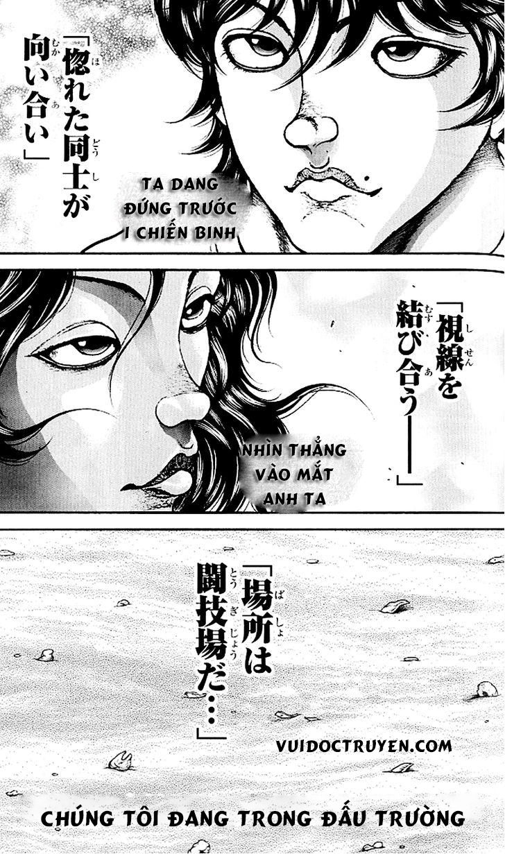 baki – son of ogre chapter 156 18