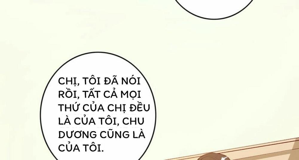 liêu cung phong hoa chapter 1 28