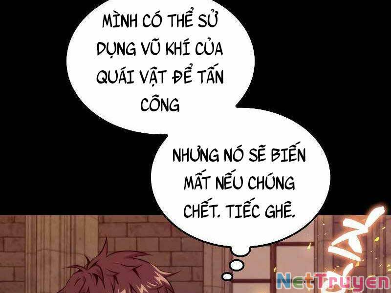 ngủ để thăng cấp chapter 65.3 48