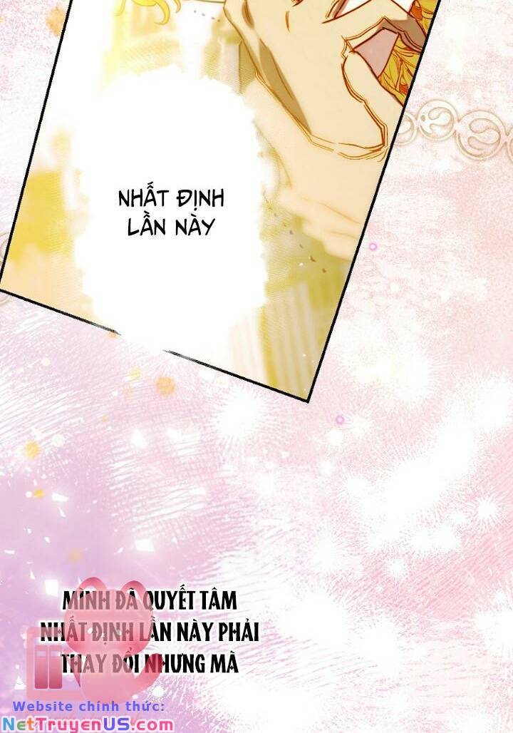 mẹ tôi lại kết hôn lần nữa chapter 45 62