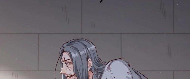 đại tần, ta là con tần thủy hoàng, giết địch thành thần chapter 18 76