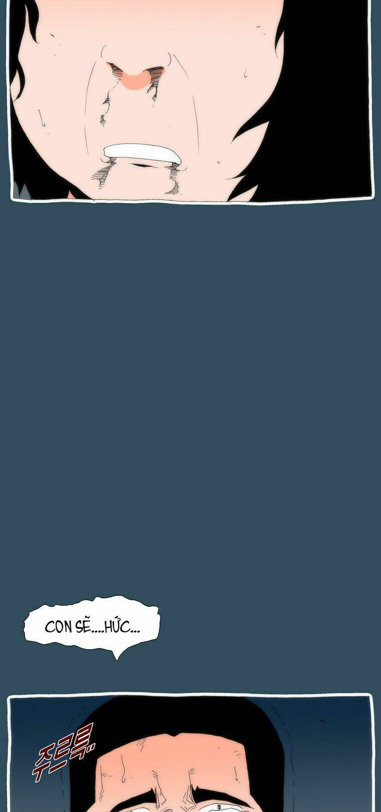 can't see can't hear but love chapter 24 53