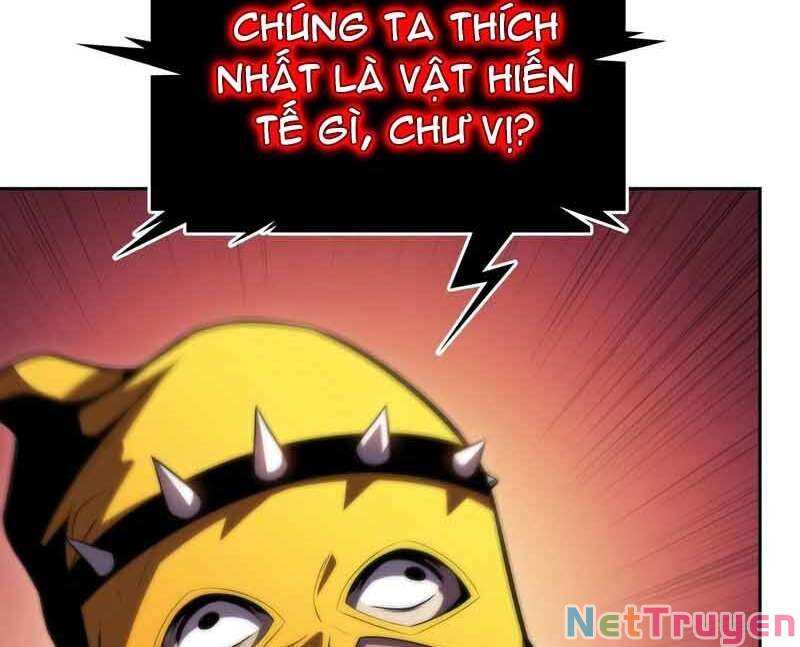 Người Chơi Mới Cấp Tối Đa Chapter 62 157