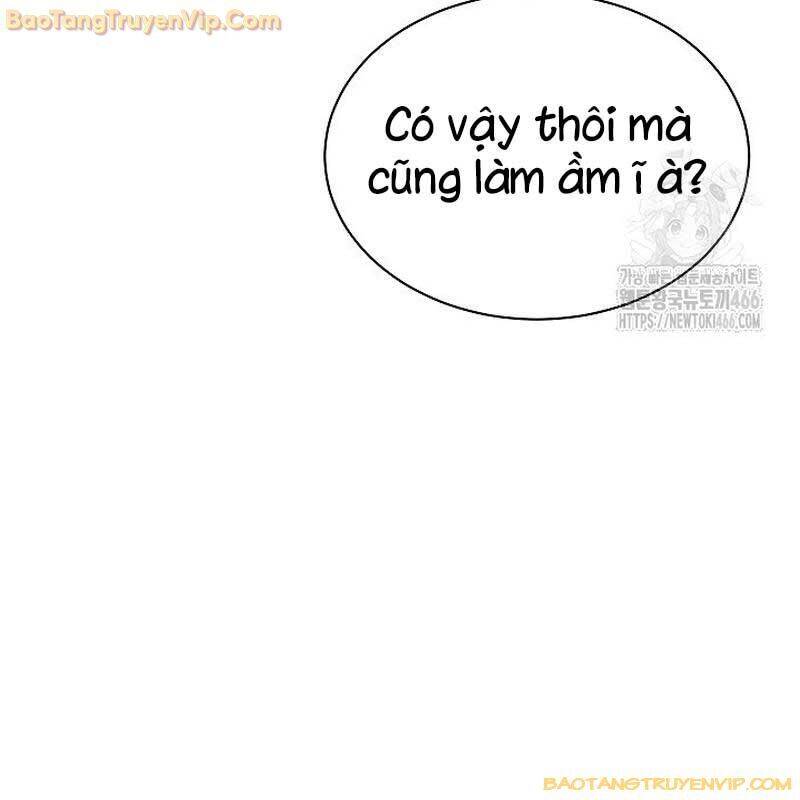 Thiên Tài Âm Nhạc Trường Trung Học chapter 42 60