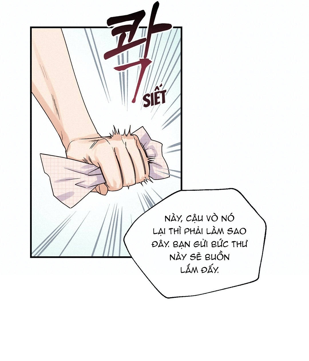 phức cảm tự ti của omega chapter 1 96