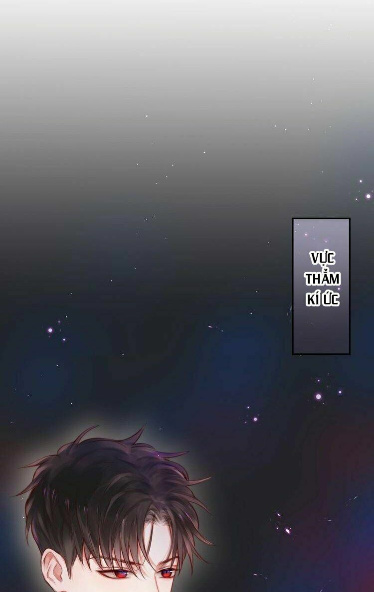 trú dạ liên miên chapter 34 15