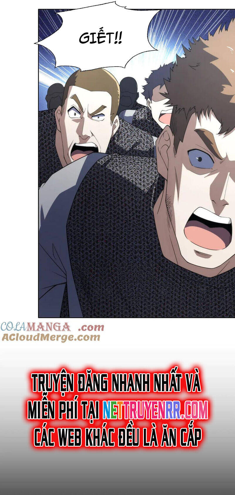 ta xây dựng đế quốc công nghiệp trên đại lục ma pháp chapter 17 18