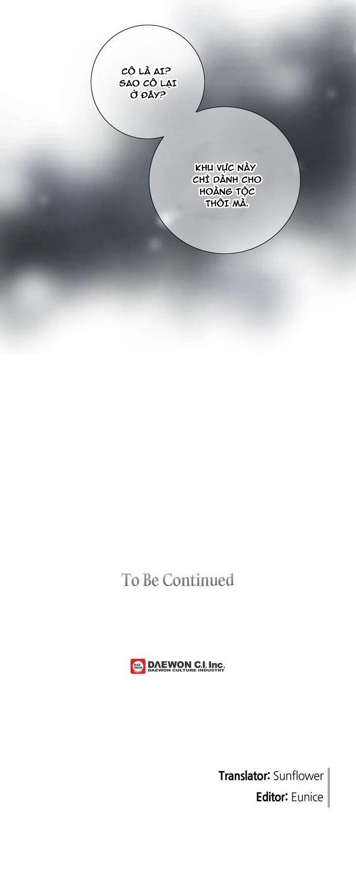 nữ hoàng bí ẩn chapter 5 75