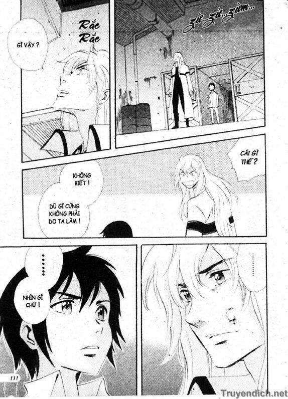 meteor methuselah chapter 37 33