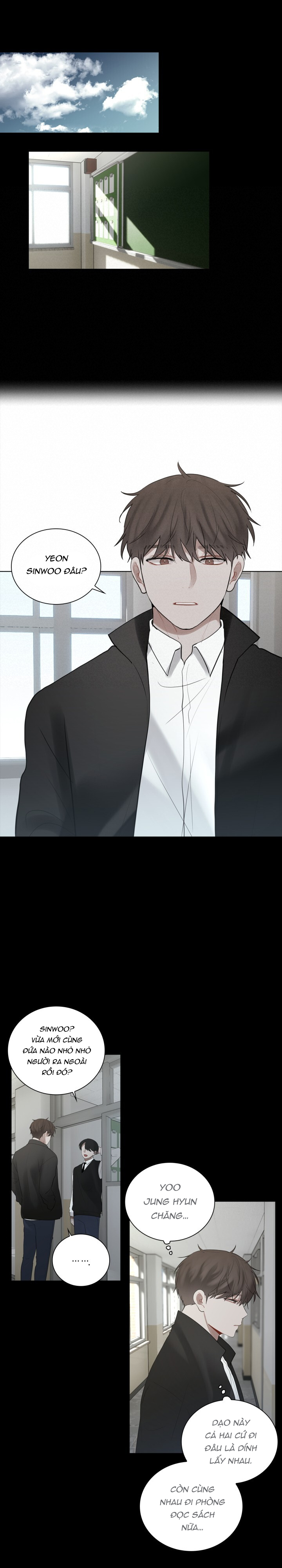 hình bóng phản chiếu chapter 12 21