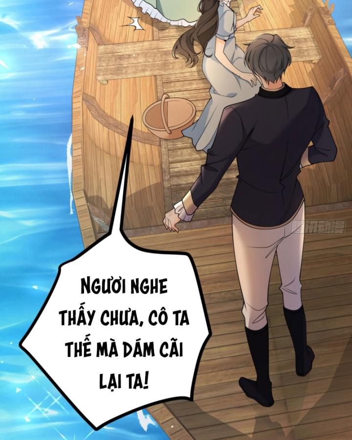 đảo ngược số mệnh chapter 6 41