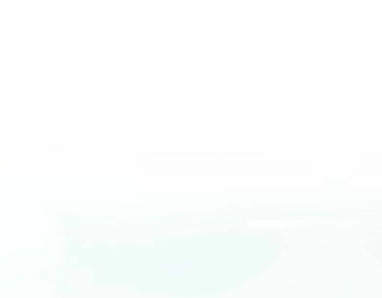 hoa nhan sách chapter 72.1 10